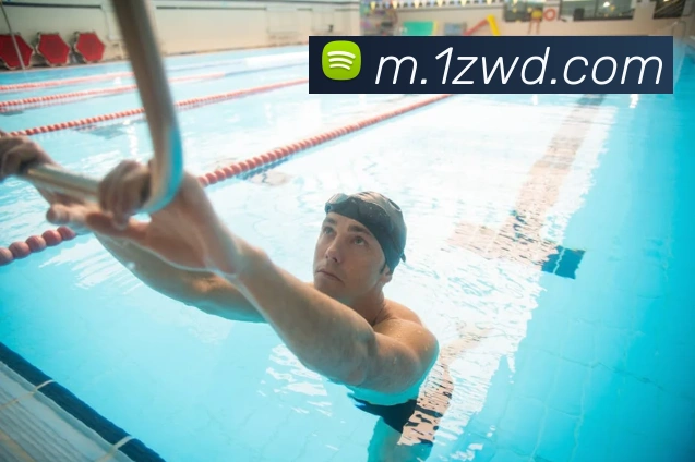 问鼎娱乐发展历程